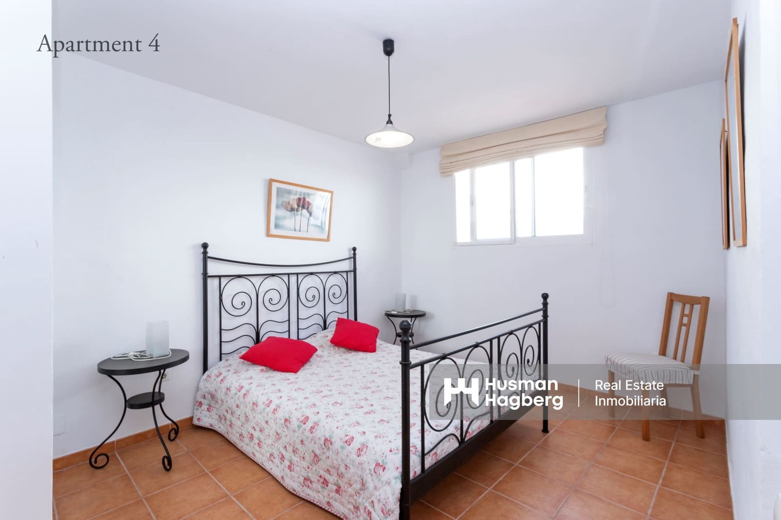 8 bedroom Villa for sale in Nerja - € 1,590,000 (Ref: 9133434)