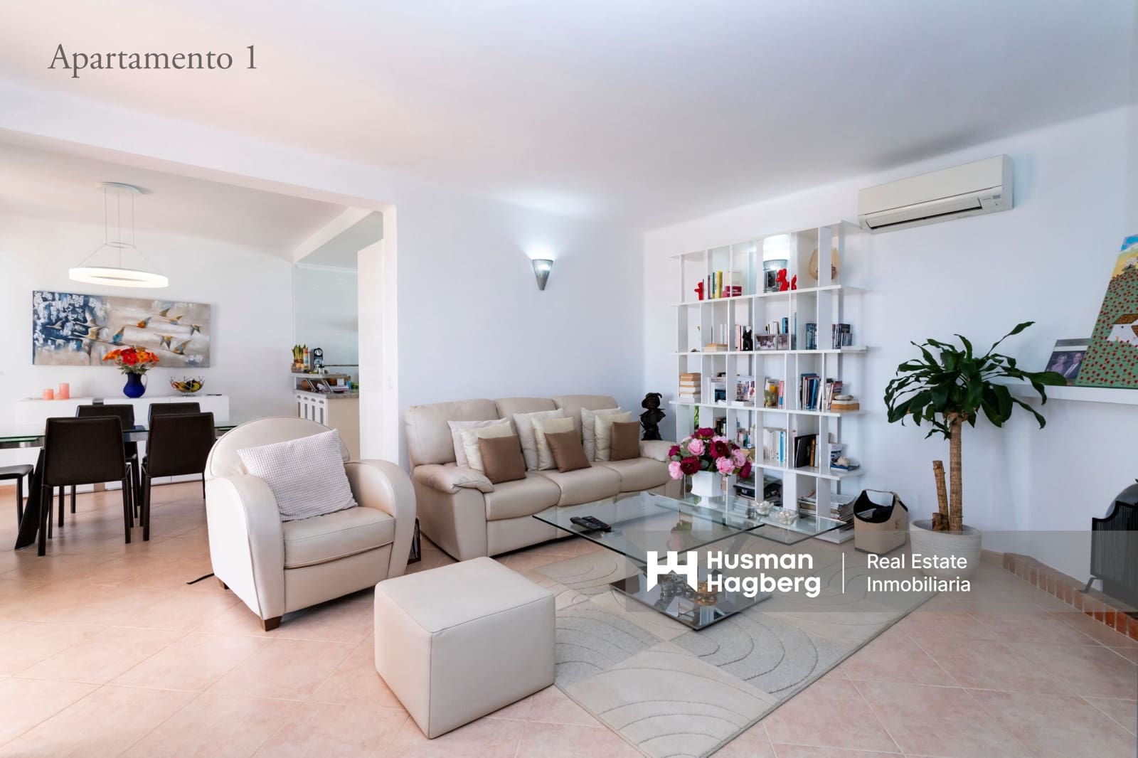 8 bedroom Villa for sale in Nerja - € 1,590,000 (Ref: 9133434)