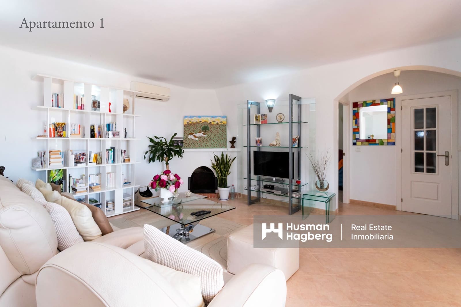 8 bedroom Villa for sale in Nerja - € 1,590,000 (Ref: 9133434)