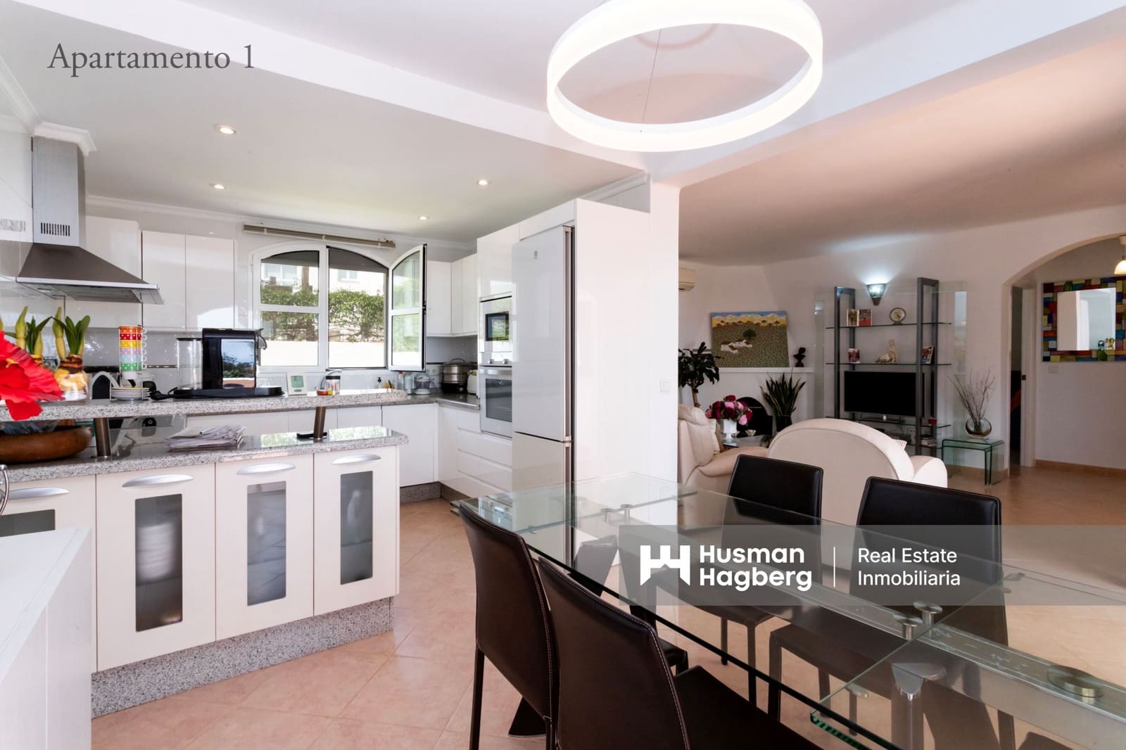 8 bedroom Villa for sale in Nerja - € 1,590,000 (Ref: 9133434)