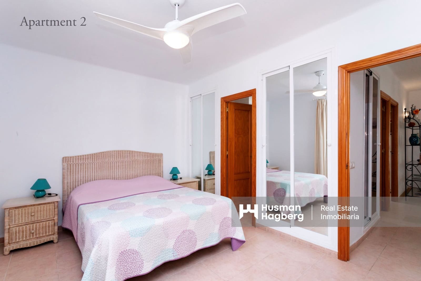 8 bedroom Villa for sale in Nerja - € 1,590,000 (Ref: 9133434)