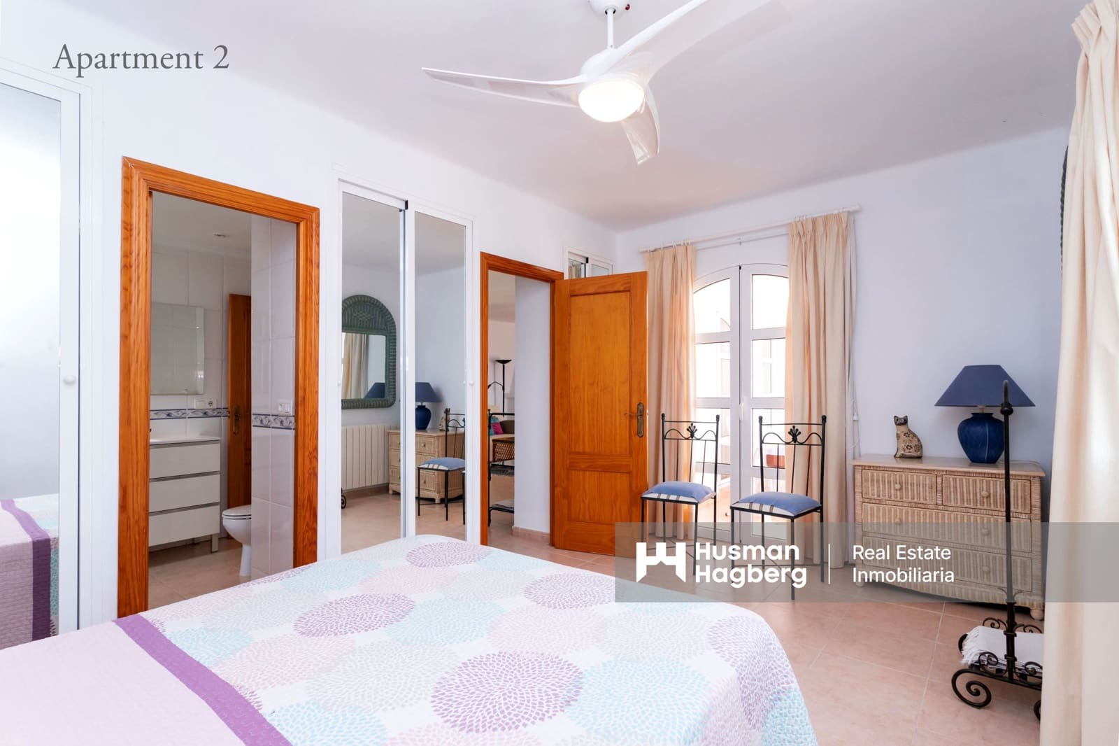 8 bedroom Villa for sale in Nerja - € 1,590,000 (Ref: 9133434)