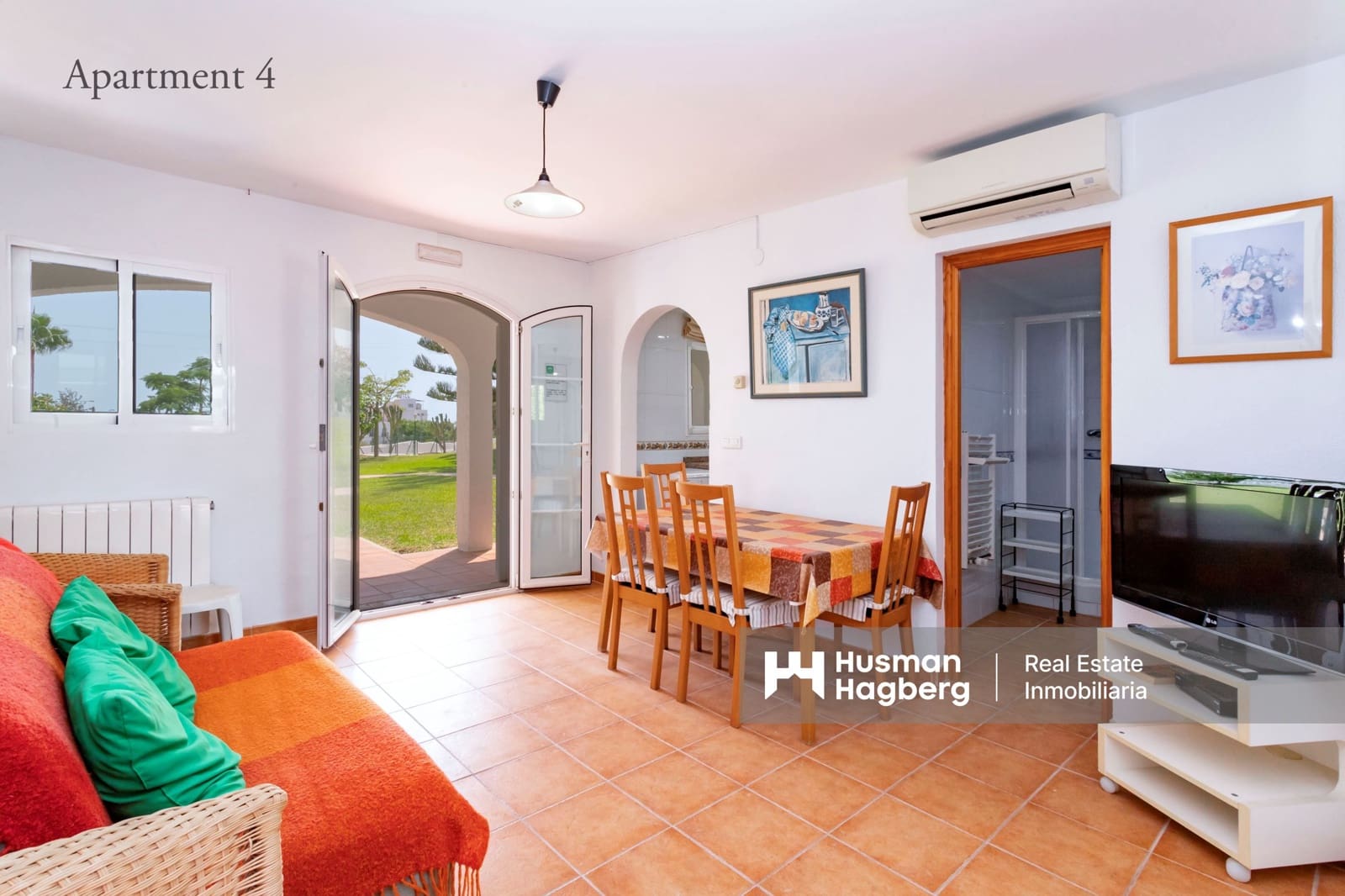 8 bedroom Villa for sale in Nerja - € 1,590,000 (Ref: 9133434)