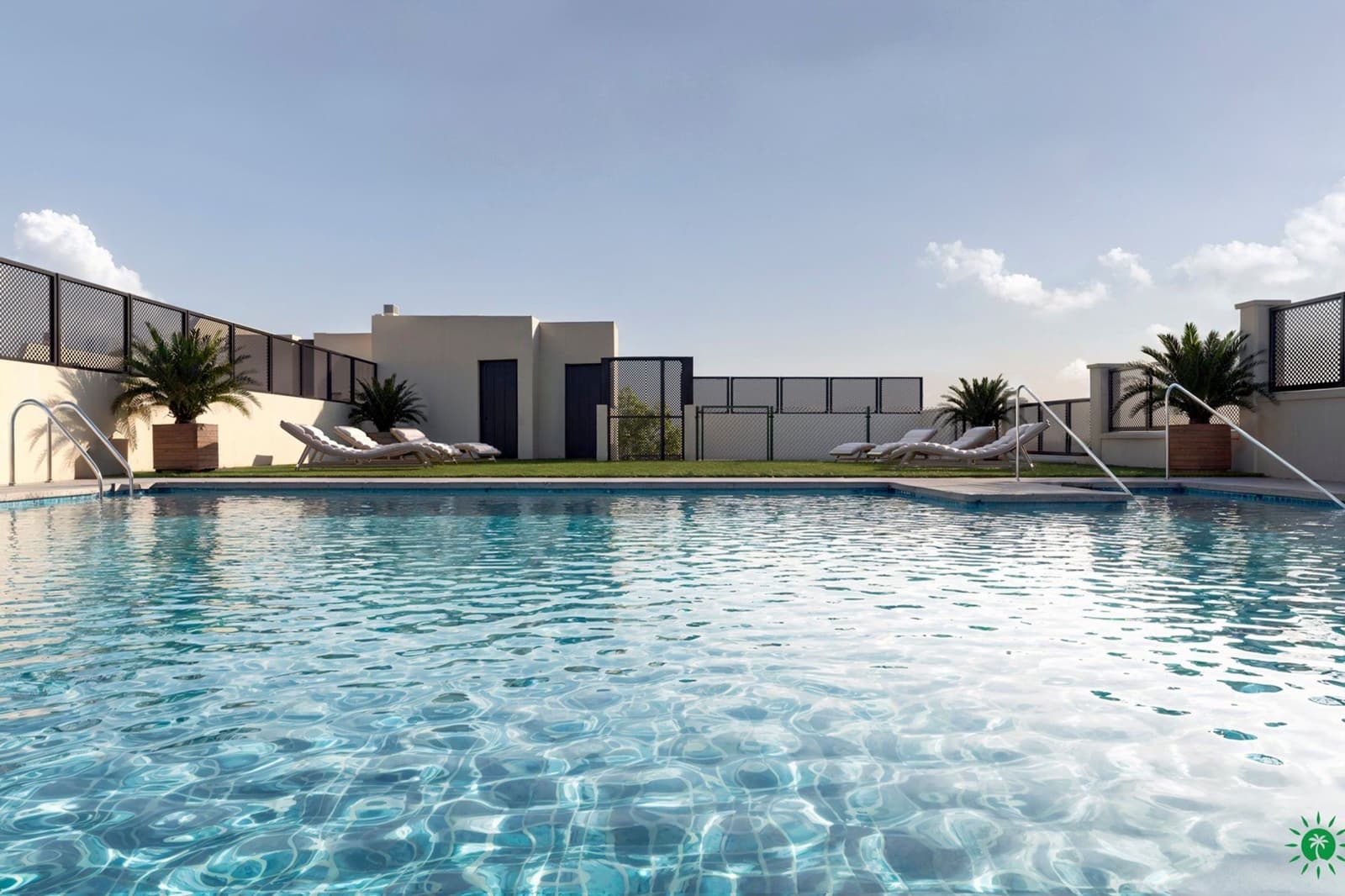 3 soverom Hus til salgs i Nerja med svømmebasseng - € 850 000 (Ref: 9144233)