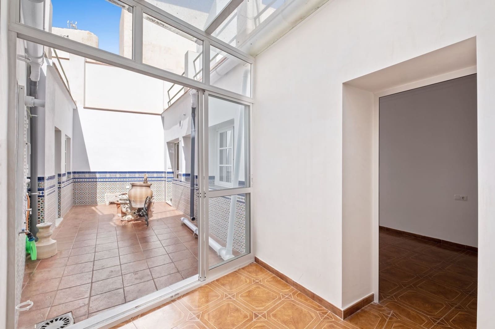 5 soveværelse Byhus til salg i Nerja - € 1.260.000 (Ref: 9172171)