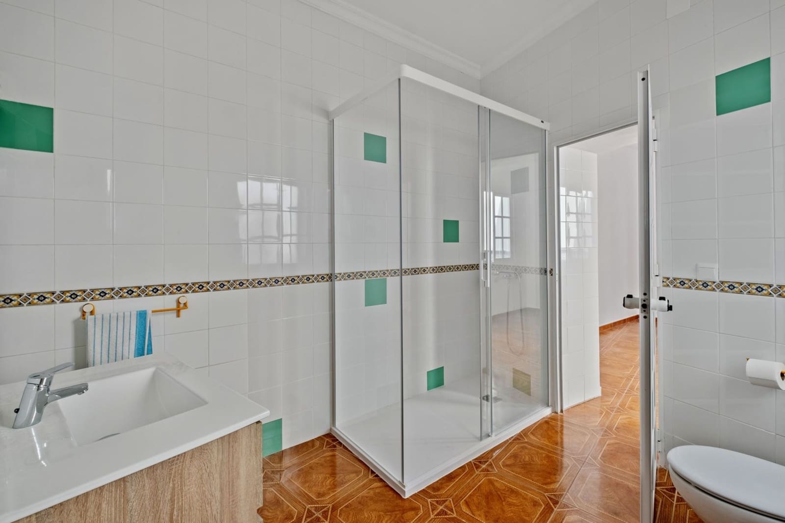 5 soveværelse Byhus til salg i Nerja - € 1.260.000 (Ref: 9172171)