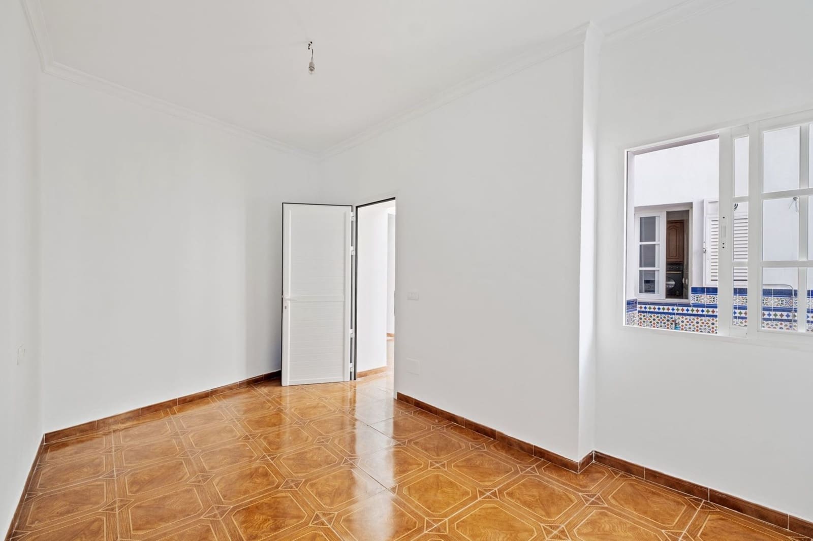 5 soveværelse Byhus til salg i Nerja - € 1.260.000 (Ref: 9172171)