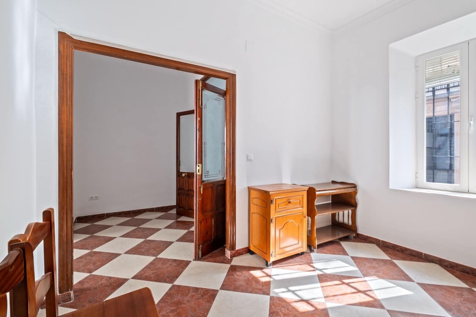 5 soveværelse Byhus til salg i Nerja - € 1.260.000 (Ref: 9172171)