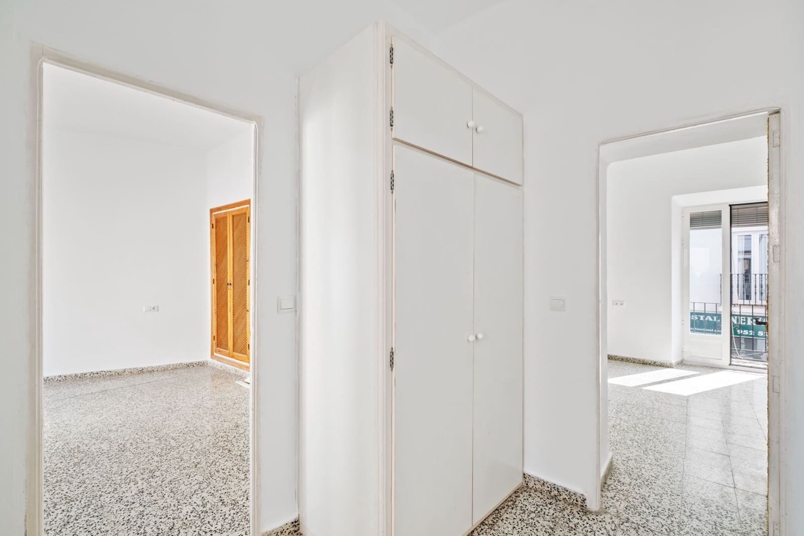 5 soveværelse Byhus til salg i Nerja - € 1.260.000 (Ref: 9172171)