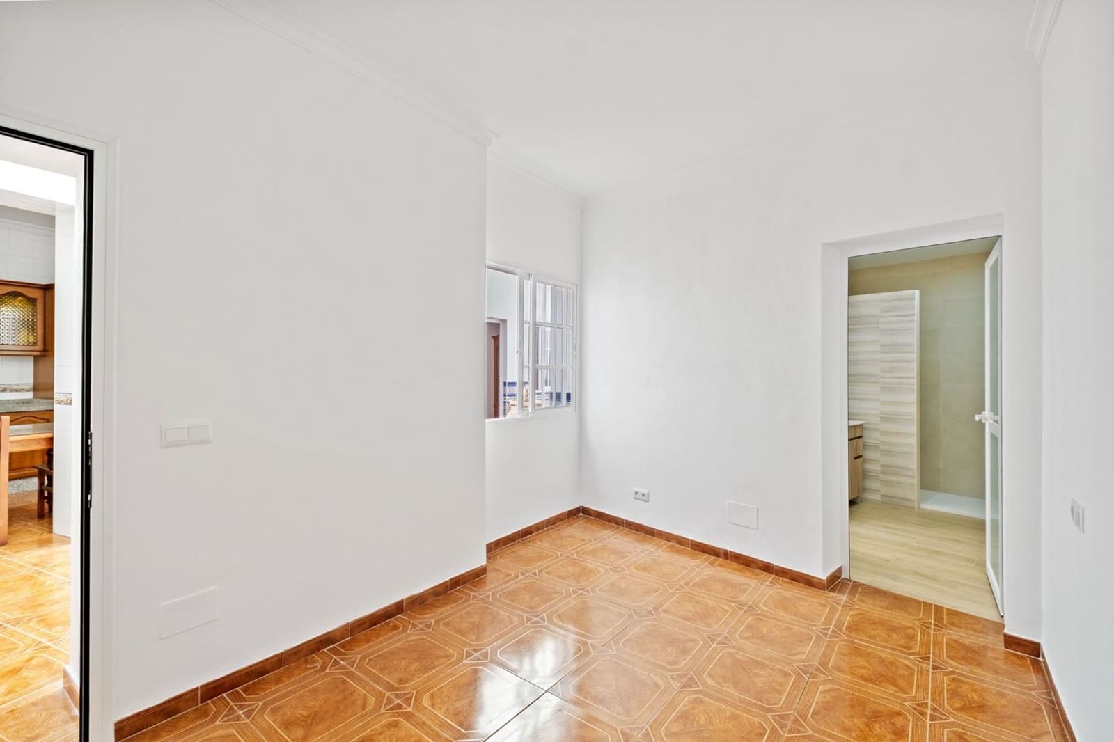 5 soveværelse Byhus til salg i Nerja - € 1.260.000 (Ref: 9172171)