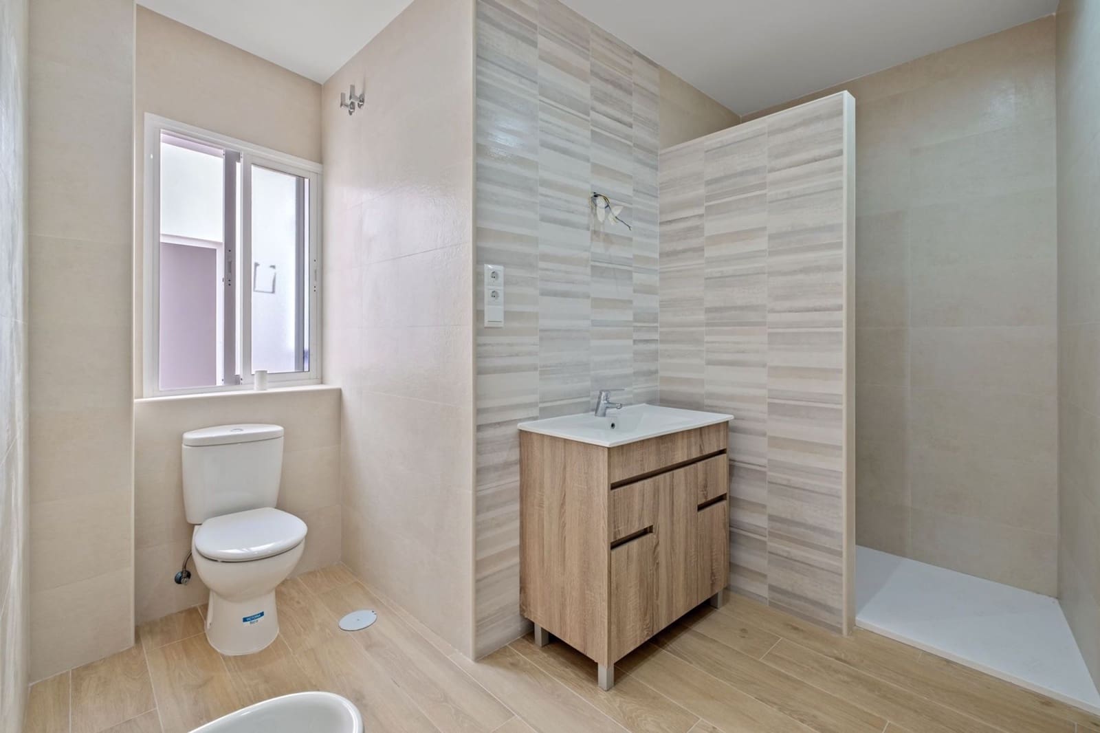 5 soveværelse Byhus til salg i Nerja - € 1.260.000 (Ref: 9172171)