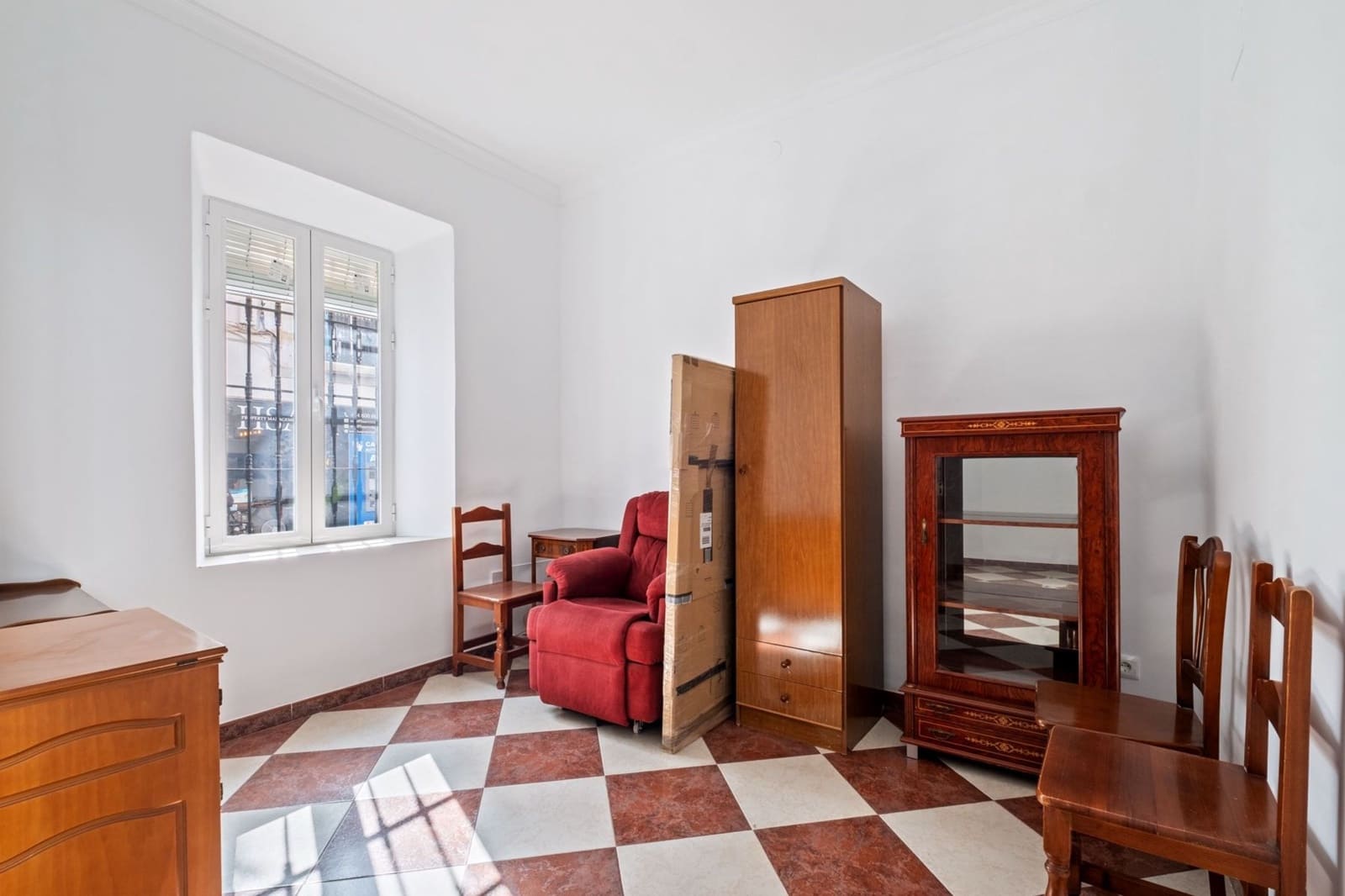 5 soveværelse Byhus til salg i Nerja - € 1.260.000 (Ref: 9172171)