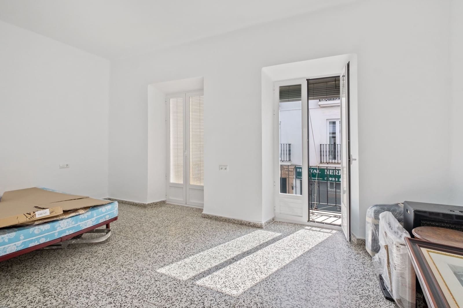 5 soveværelse Byhus til salg i Nerja - € 1.260.000 (Ref: 9172171)