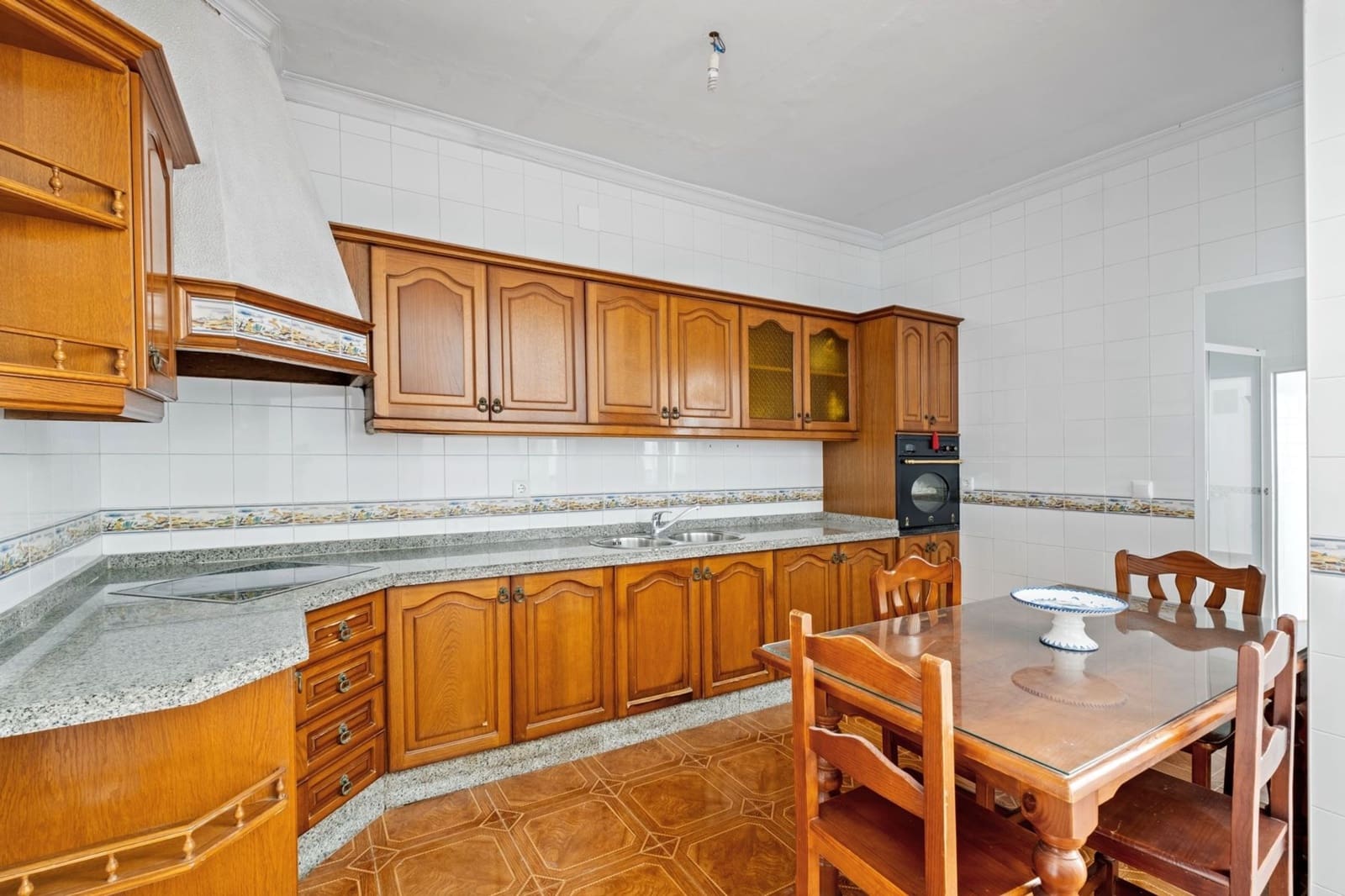 5 soveværelse Byhus til salg i Nerja - € 1.260.000 (Ref: 9172171)