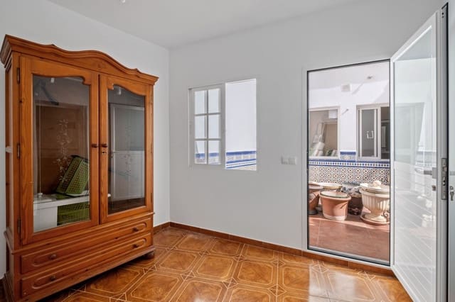 5 soveværelse Byhus til salg i Centro, Nerja - € 1.260.000 (Ref: 9172171)