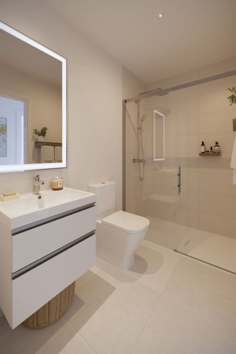 3 sovrum Villa till salu i Velez-Malaga med pool - 388 000 € (Ref: 9180190)