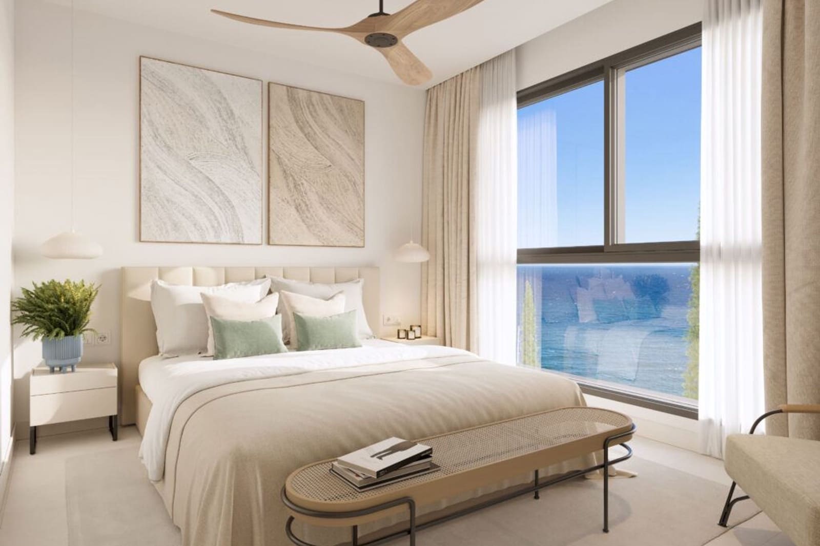 3 sovrum Villa till salu i Velez-Malaga med pool - 388 000 € (Ref: 9180190)