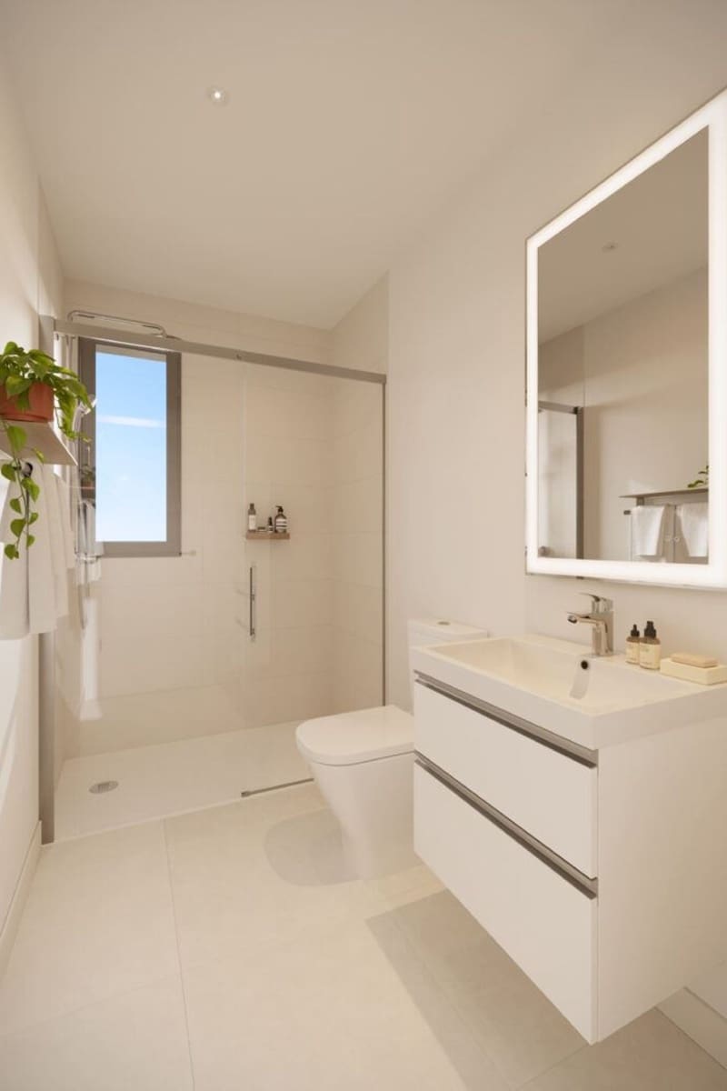 3 sovrum Villa till salu i Velez-Malaga med pool - 388 000 € (Ref: 9180190)