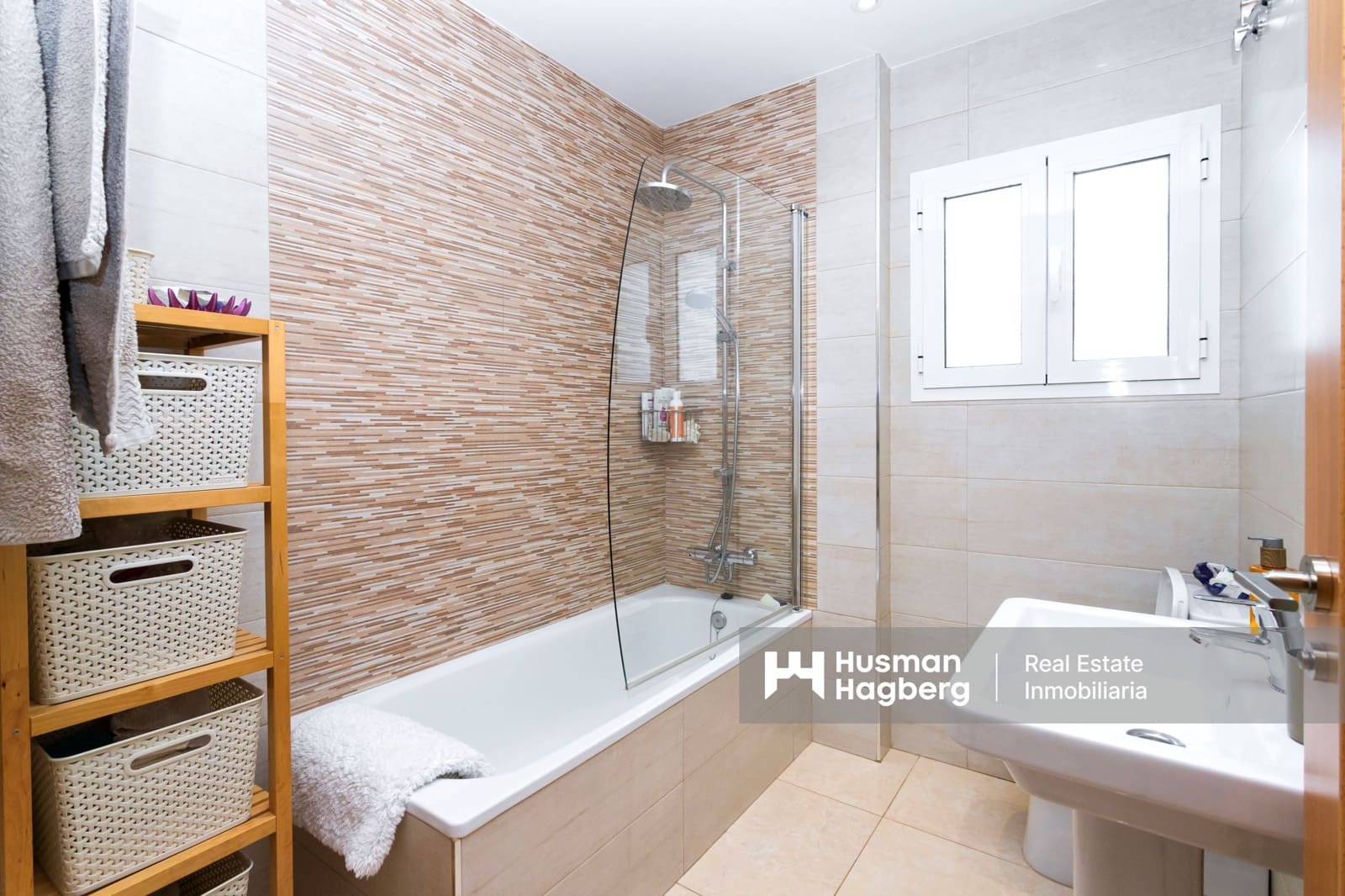 6 soveværelse Villa til salg i Caleta de Velez med swimmingpool - € 1.100.000 (Ref: 9231817)