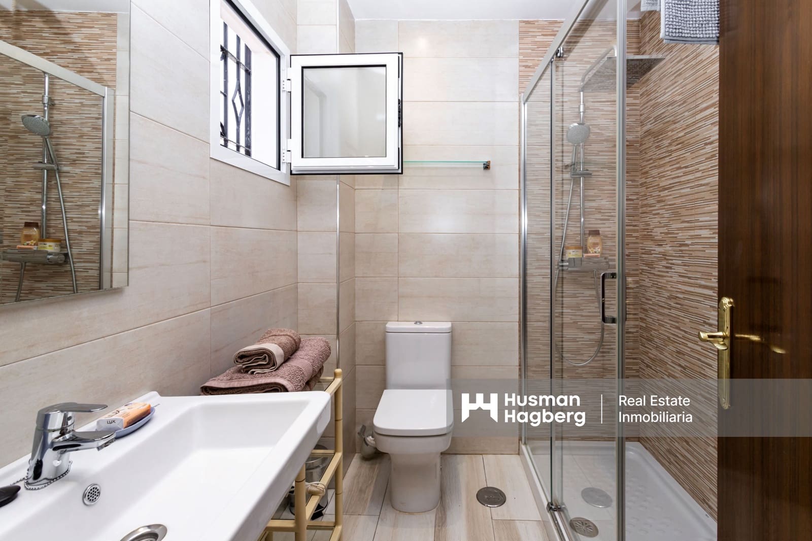 6 soveværelse Villa til salg i Caleta de Velez med swimmingpool - € 1.100.000 (Ref: 9231817)