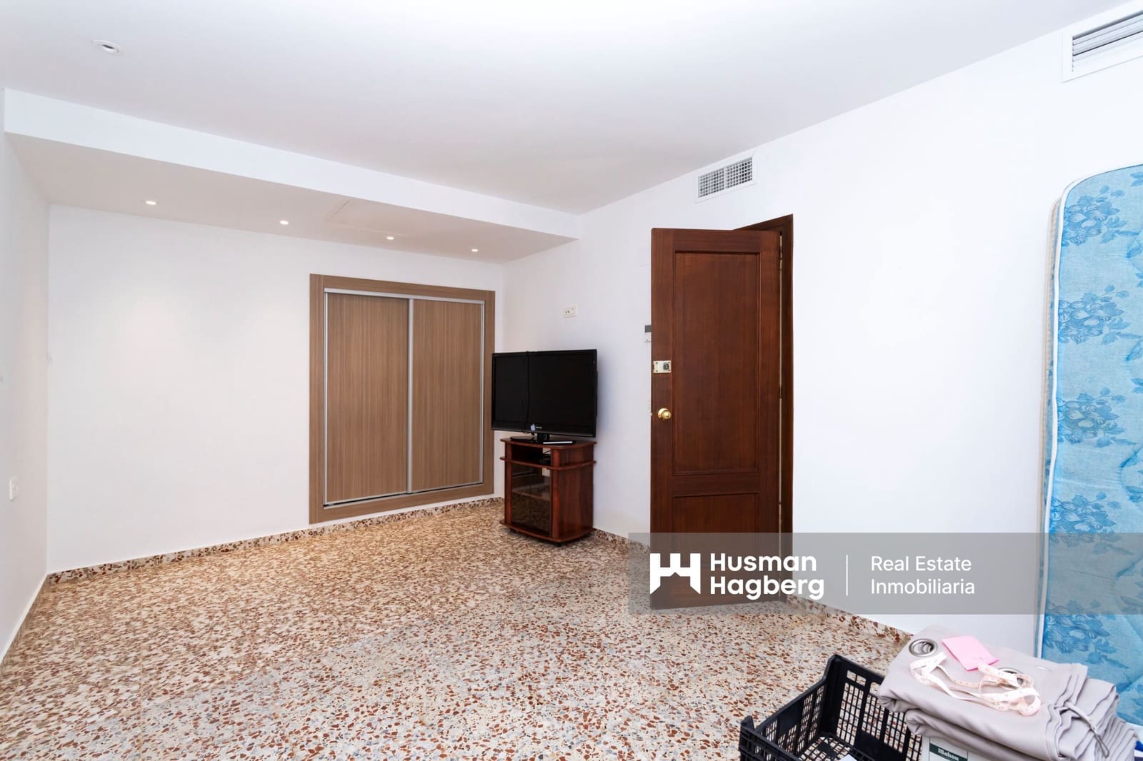 6 soveværelse Villa til salg i Caleta de Velez med swimmingpool - € 1.100.000 (Ref: 9231817)