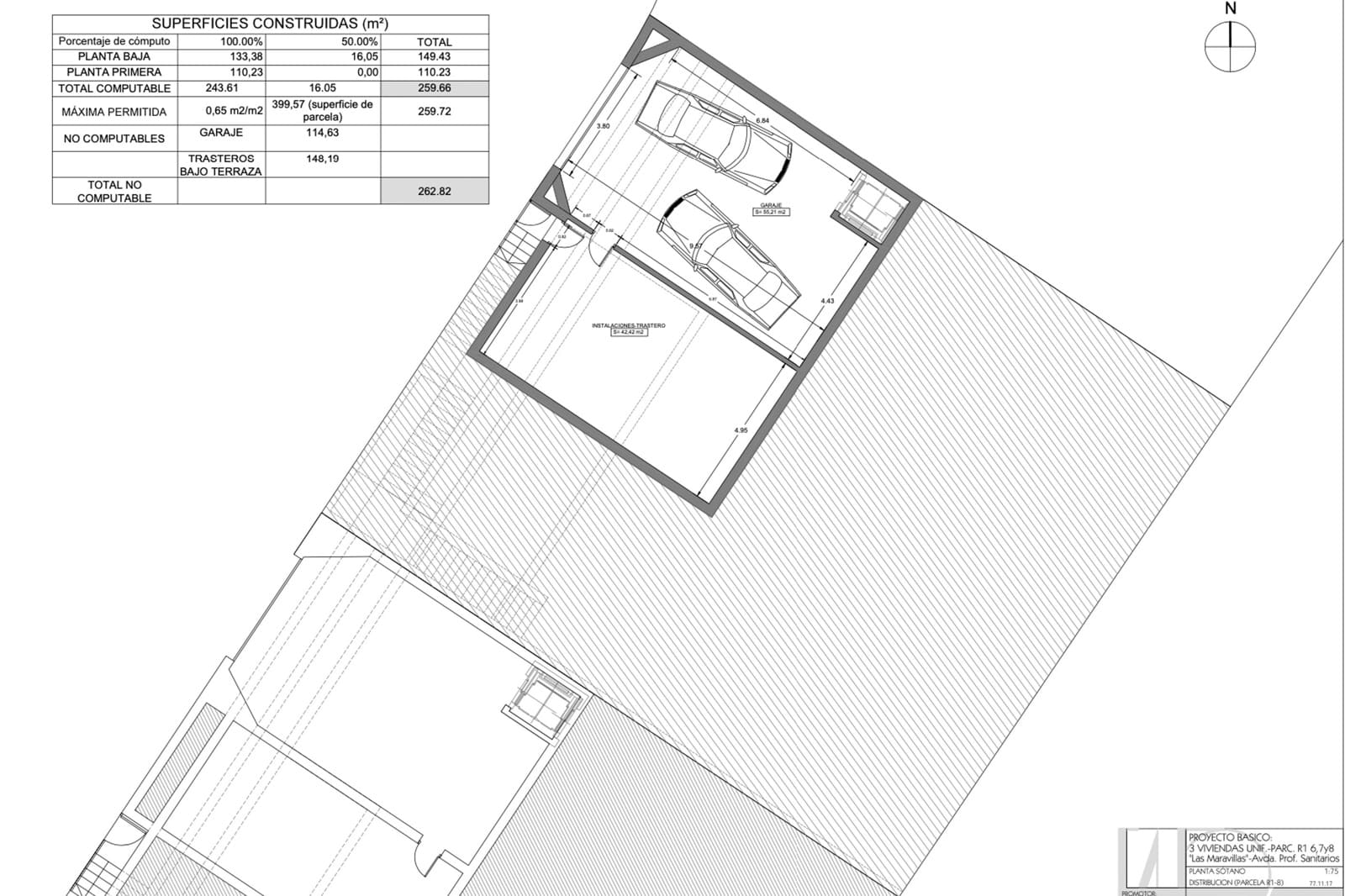 Chalet de 4 habitaciones en Almuñécar en venta con piscina - 1.595.000 € (Ref: 9314647)