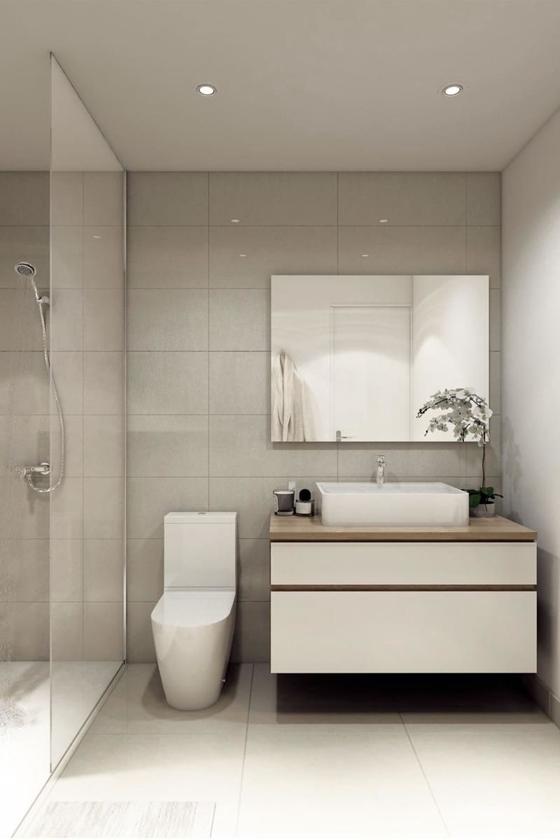 3 sovrum Lägenhet till salu i Rincon de la Victoria med pool - 477 000 € (Ref: 9340201)