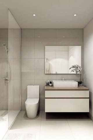 3 sovrum Lägenhet till salu i Rincón de la Victoria med pool - 477 000 € (Ref: 9340201)