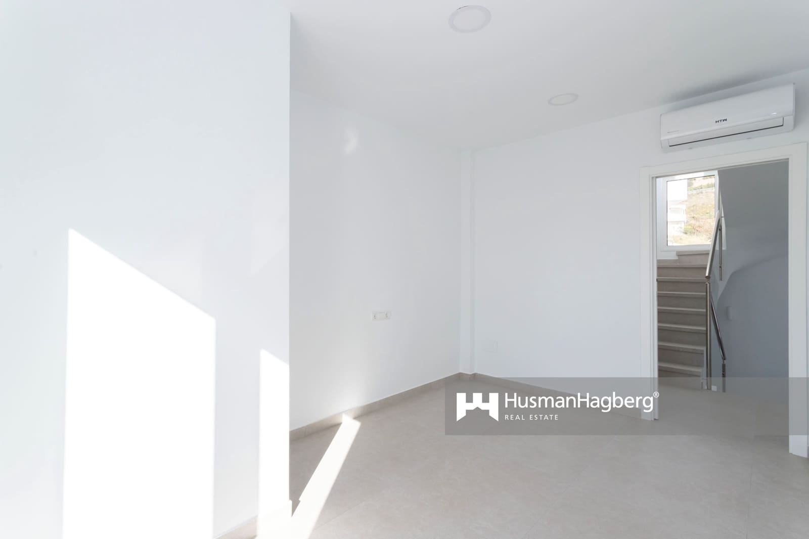 4 soverom Villa til salgs i Nerja med svømmebasseng - € 865 000 (Ref: 9343621)