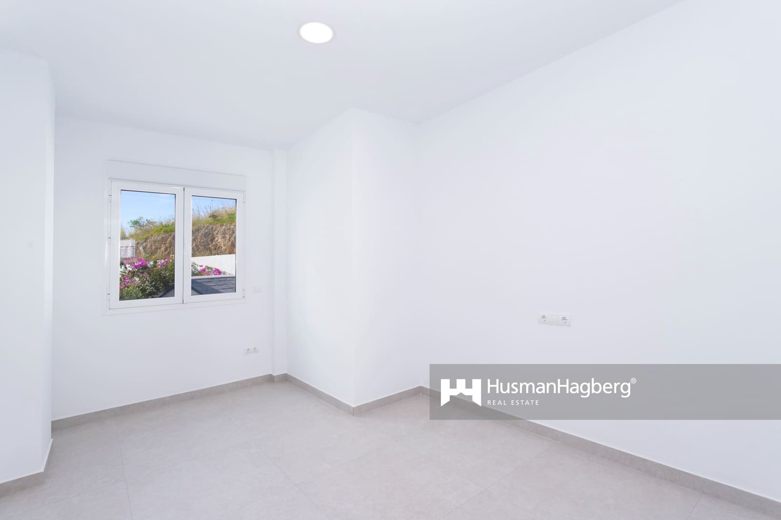 4 soverom Villa til salgs i Nerja med svømmebasseng - € 865 000 (Ref: 9343621)