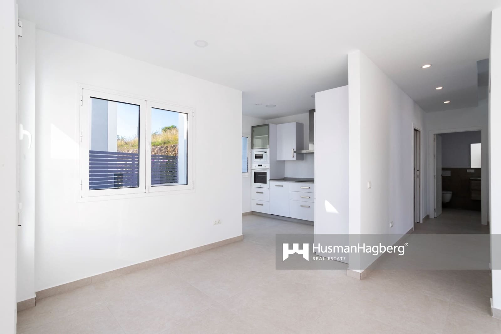 4 soverom Villa til salgs i Nerja med svømmebasseng - € 865 000 (Ref: 9343621)