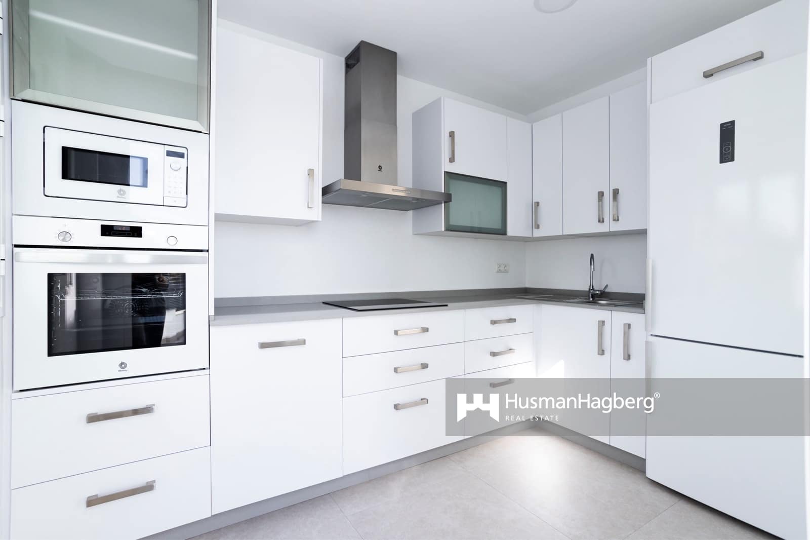 4 soverom Villa til salgs i Nerja med svømmebasseng - € 865 000 (Ref: 9343621)