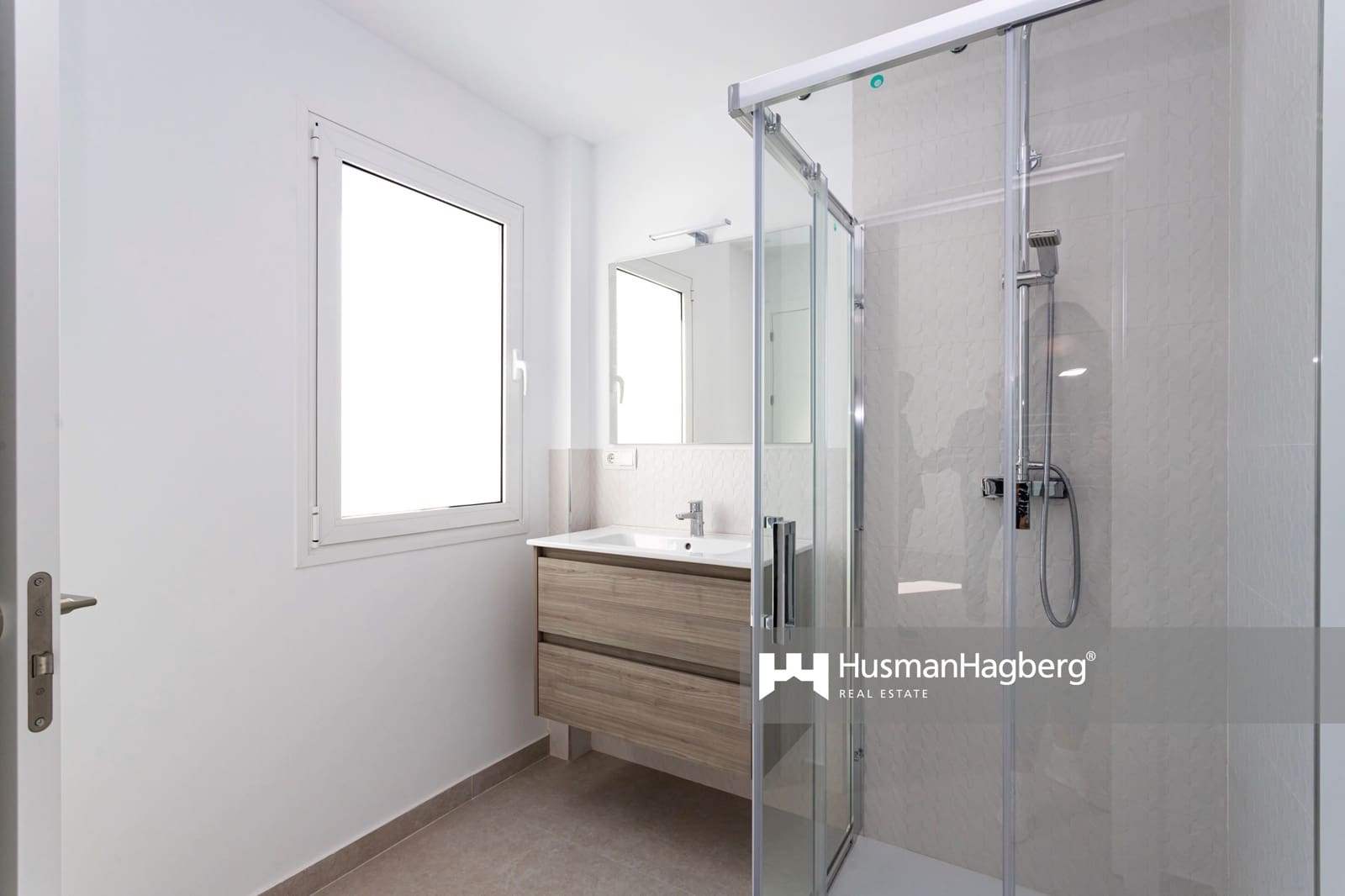 4 soverom Villa til salgs i Nerja med svømmebasseng - € 865 000 (Ref: 9343621)