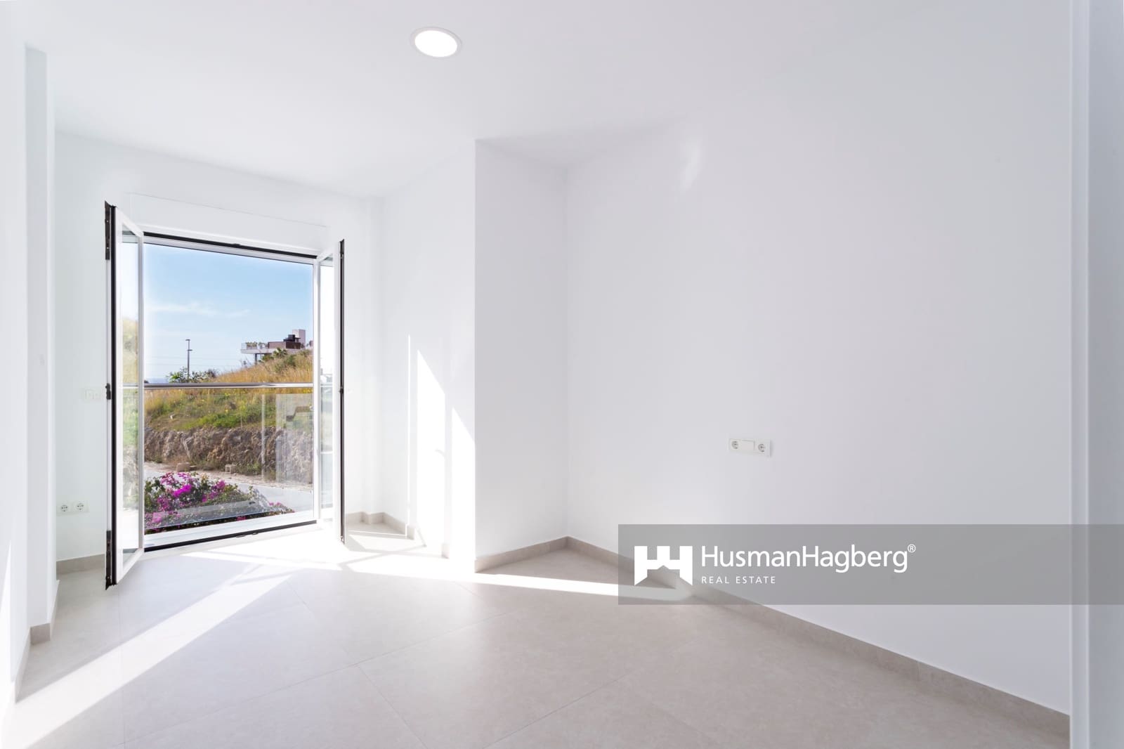 4 soverom Villa til salgs i Nerja med svømmebasseng - € 865 000 (Ref: 9343621)