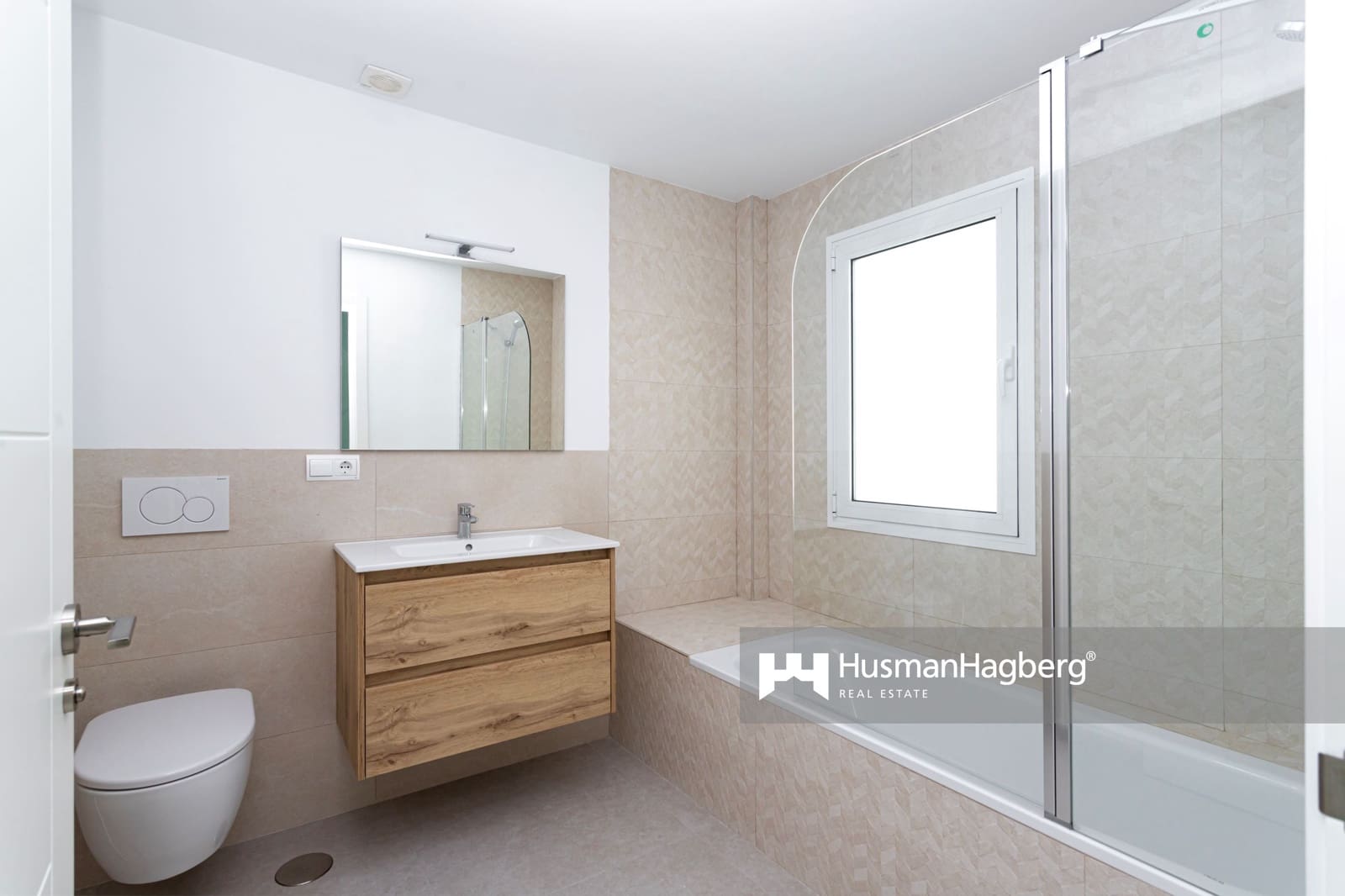 4 soverom Villa til salgs i Nerja med svømmebasseng - € 865 000 (Ref: 9343621)