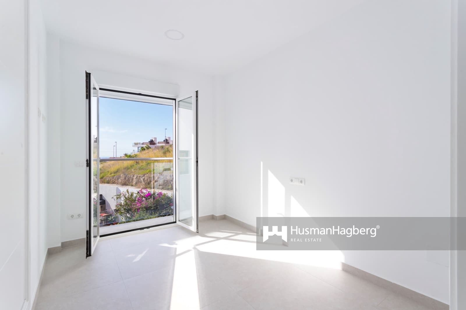 4 soverom Villa til salgs i Nerja med svømmebasseng - € 865 000 (Ref: 9343621)