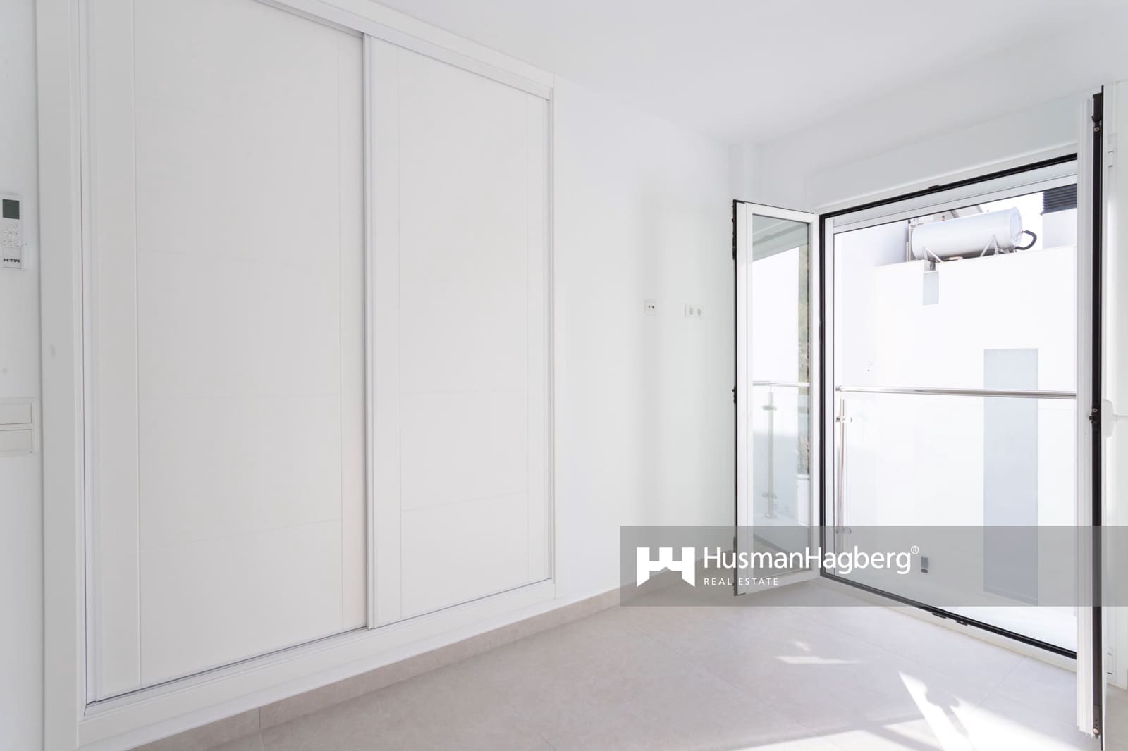 4 soverom Villa til salgs i Nerja med svømmebasseng - € 865 000 (Ref: 9343621)