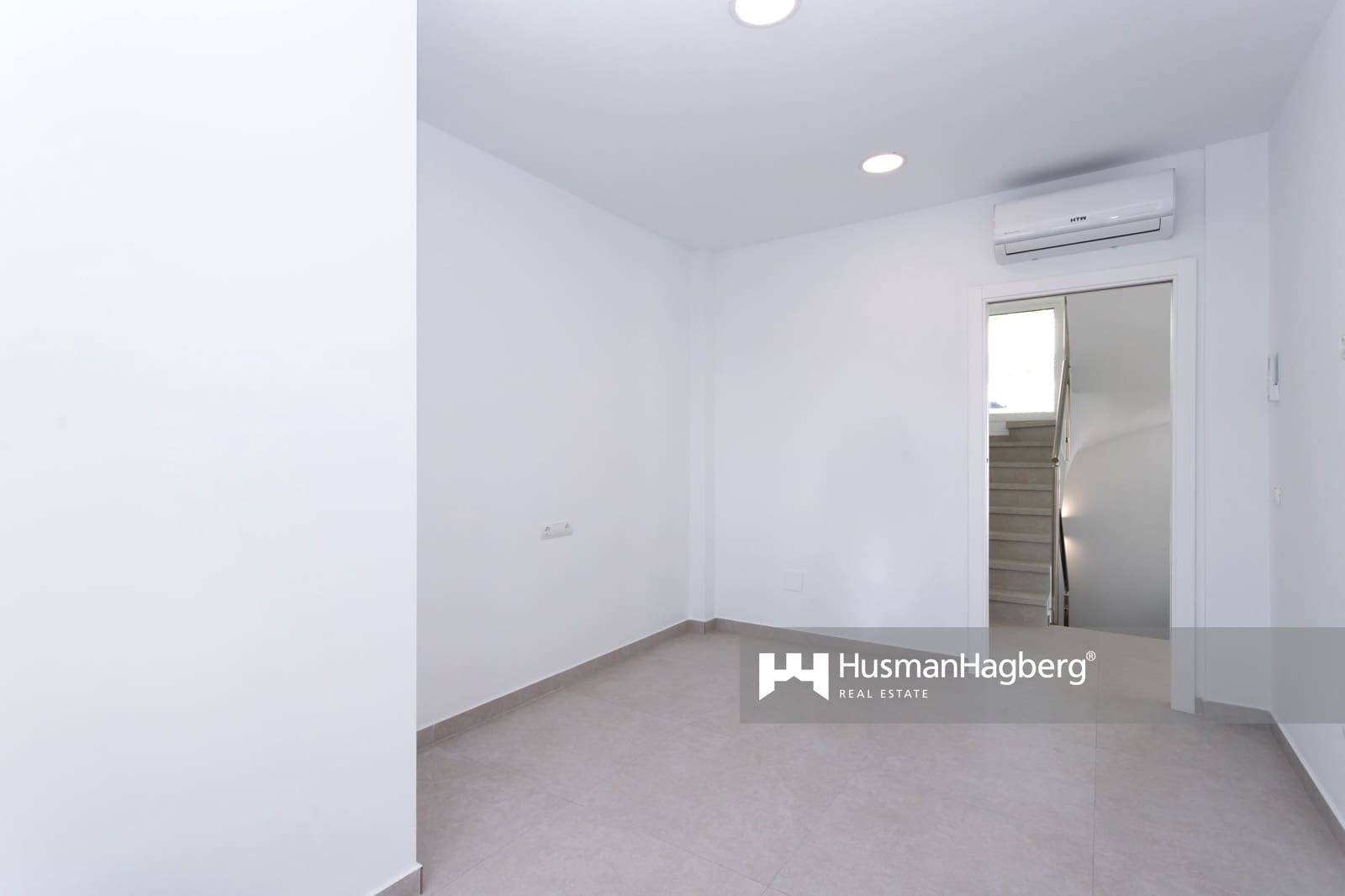 4 soverom Villa til salgs i Nerja med svømmebasseng - € 865 000 (Ref: 9343621)