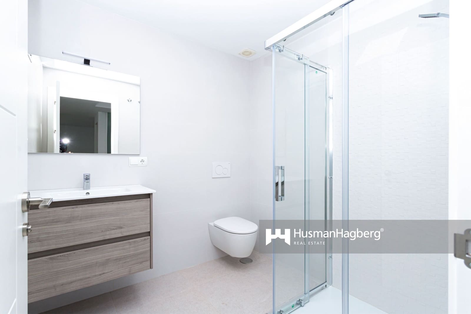 4 soverom Villa til salgs i Nerja med svømmebasseng - € 865 000 (Ref: 9343621)