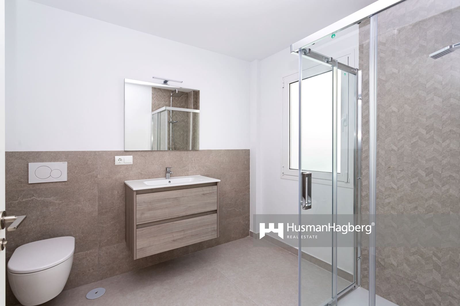 4 soverom Villa til salgs i Nerja med svømmebasseng - € 865 000 (Ref: 9343621)