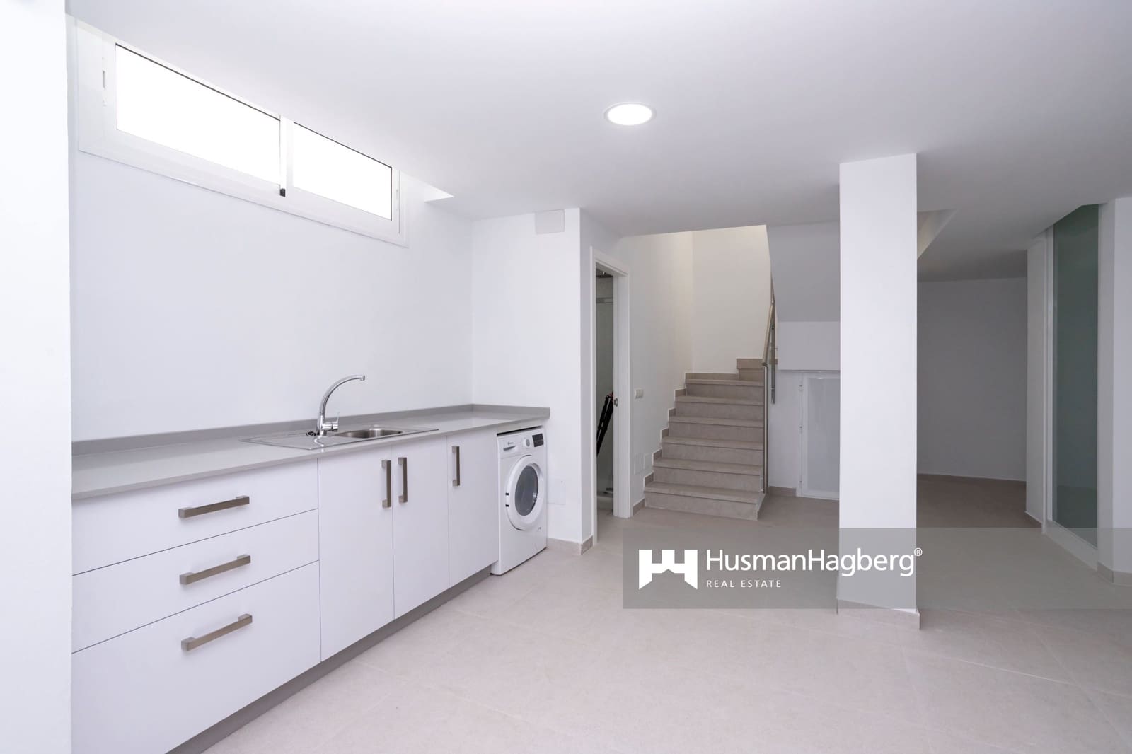 4 soverom Villa til salgs i Nerja med svømmebasseng - € 865 000 (Ref: 9343621)