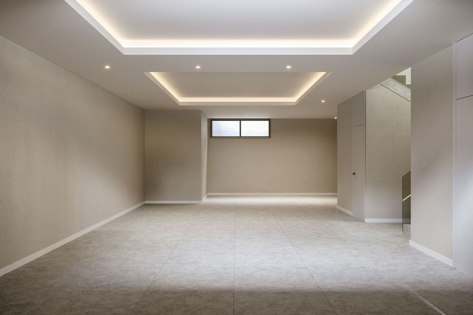 3 sovrum Villa till salu i Almunecar med pool - 1 950 000 € (Ref: 9343622)