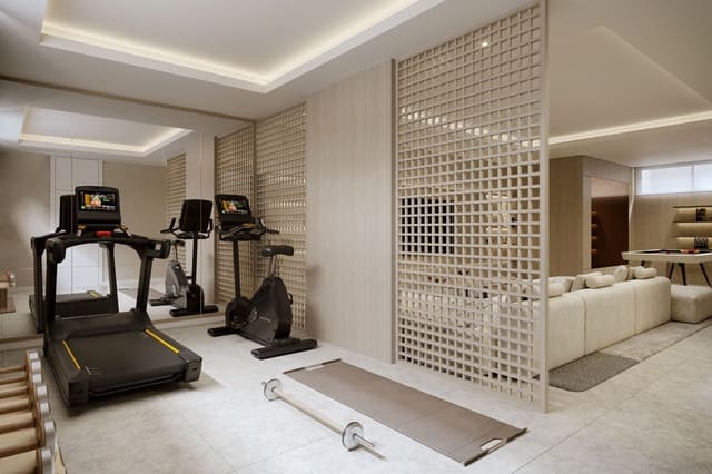 3 sovrum Villa till salu i Almuñécar med pool - 1 950 000 € (Ref: 9343622)