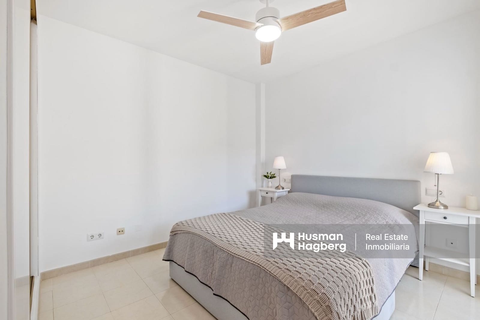 3 soveværelse Villa til salg i Torrox med swimmingpool - € 649.000 (Ref: 9345246)