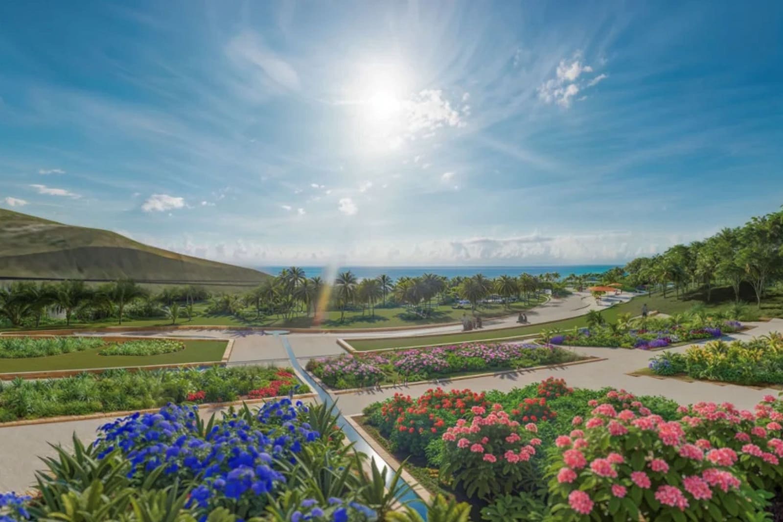 2 quarto Apartamento para venda em Torrox com piscina - 229 000 € (Ref: 9352821)