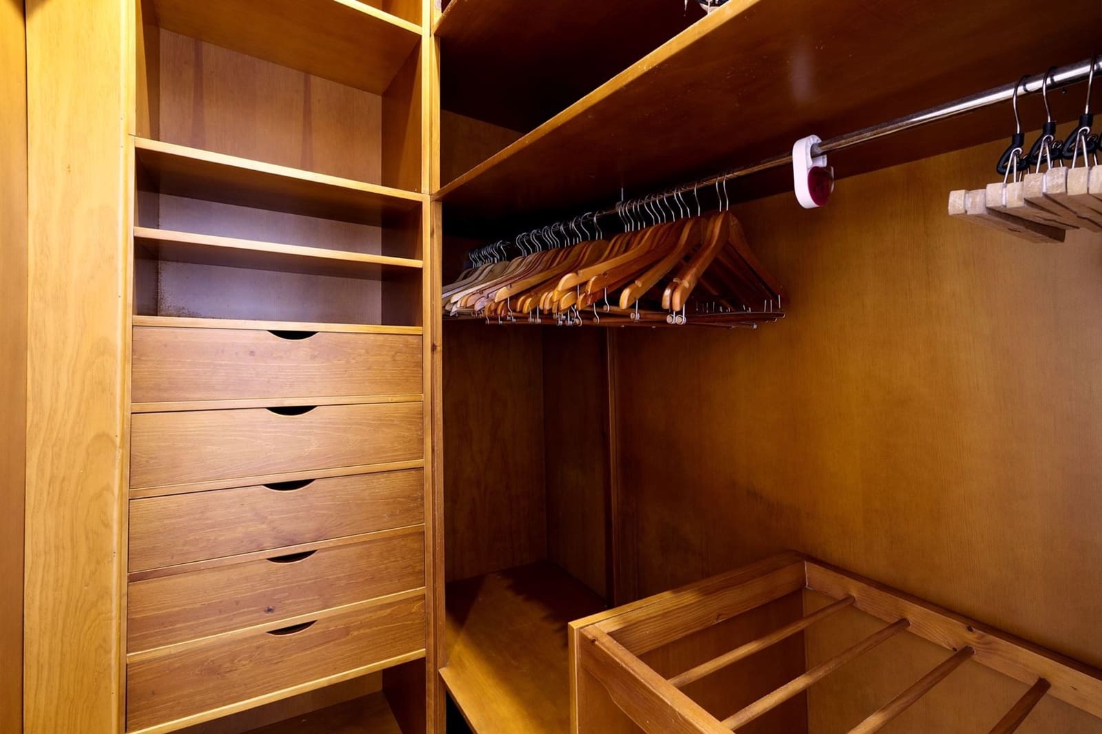 3 makuuhuone Huvila myytävänä paikassa Torrox mukana uima-altaan - 675 000 € (Ref: 9378300)