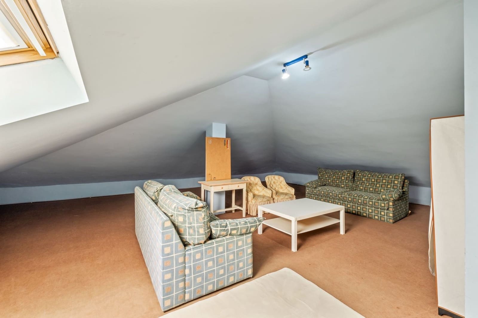 3 makuuhuone Huvila myytävänä paikassa Torrox mukana uima-altaan - 675 000 € (Ref: 9378300)