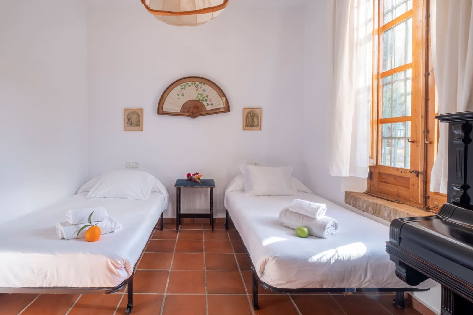 6 sovrum Villa till salu i Sayalonga med pool - 780 000 € (Ref: 9386317)