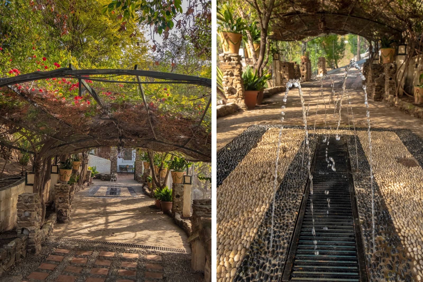 6 sovrum Villa till salu i Sayalonga med pool - 780 000 € (Ref: 9386317)