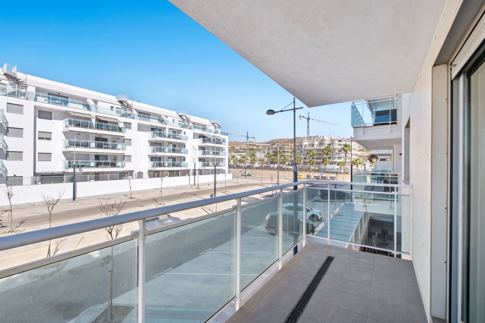 4 slaapkamer Appartement te koop in Torrox met zwembad - € 575.000 (Ref: 9412827)